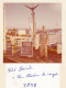 Bill_Baird_w_Marlin_9_9_1958