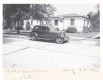 Bill_JeanMarie_1940