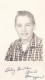 BillyGuntherBaird_Langgons