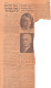Butcher_50th_Article