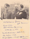 Cousin_Wilhelmine