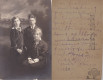 Ethel_Bunker