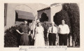 Family_Pix_01
