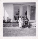 Florence_w_Bill