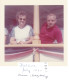Florence_w_Freddy_Keating_1961