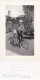 Freddie_Keading_1942