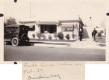 Freds_Home_Anaheim