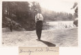 Grandpa_Fred_Grimm