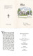 Johannah_Grimm_services