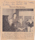 Lena_Agar_news