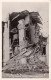 LongBeach_Earthquake