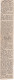 Obit_SameDay_Emma_Karg_Phillipine_Brei