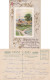 Postcard_1958
