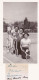 Tennis_Class
