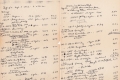 Vacation-Log-1966_0001