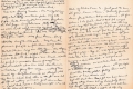 Vacation-Log-1966_0003