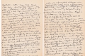 Vacation-Log-1966_0004