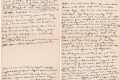 Vacation-Log-1966_0005