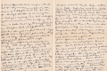 Vacation-Log-1966_0006
