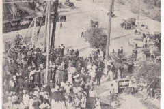 First-LA-Electric-Pole-Set-by-William-A-Baird-1916