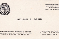 Nelson_Water_Power_0001