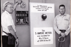 Nelson_Water_Power_0002