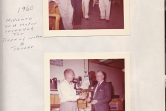 Nelson_Water_Power_0003