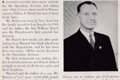 Nelson_Water_Power_0008
