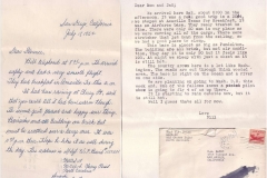 Letter19540718