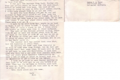 Letter19540727