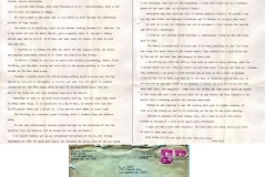 Letter19600421