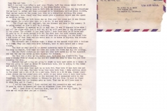 Letter19600501
