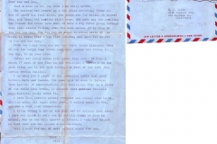 Letter19600515
