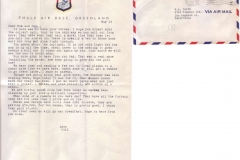 Letter19600519