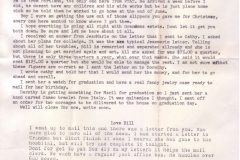 Letter19600602
