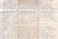Letter19600612