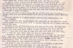Letter19600618