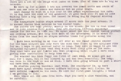 Letter19600628
