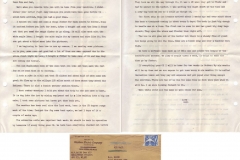 Letter19600715