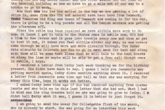 Letter19600731