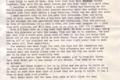 Letter19600807