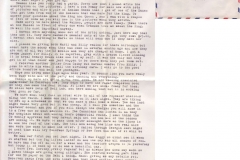 Letter19600822