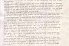 Letter19600906