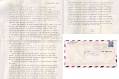 Letter19600917
