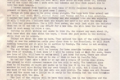 Letter19600924