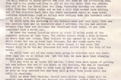 Letter19601004