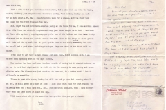 Letter19630301