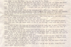 Letter19630623