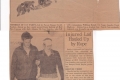 Bill-300-ft-Cliff-Fall-News-Article-1