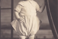 Bill-Baird-16-Months